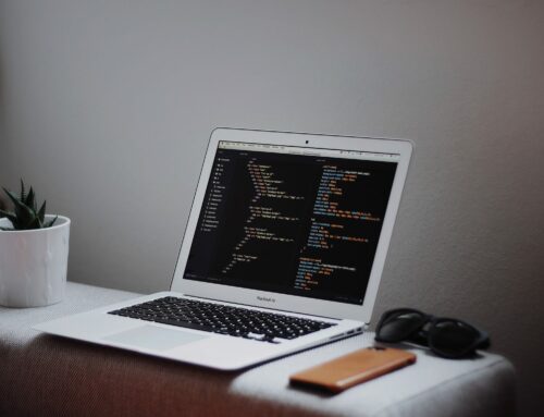 Projet informatique et obligation de résultat : bien cadrer pour mieux livrer / être livré