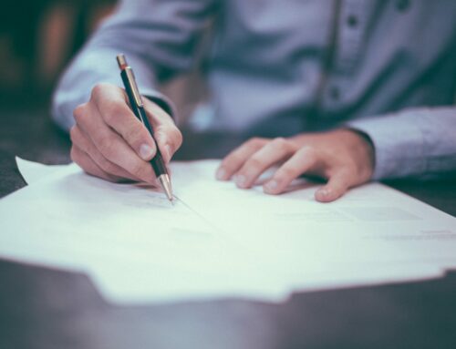 Recette de projet informatique : et si le grand jour, c’était le jour d’après ?