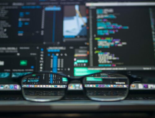 Data Act et access by design, le nouveau défi