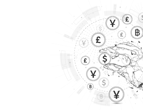 The Fee Agreement: Simple Administrative Document or Keystone?