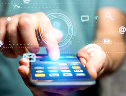 Editeurs de logiciels, 4 points à vérifier lorsque vous basculez votre logiciel sur mobile Apple ou Android.
