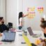 Contrats informatiques agiles