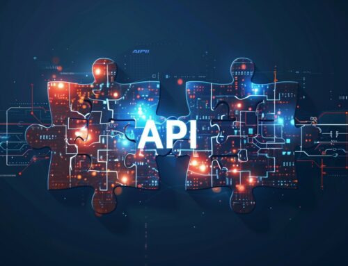 RGPD et développement d’une API : 7 conseils pratiques