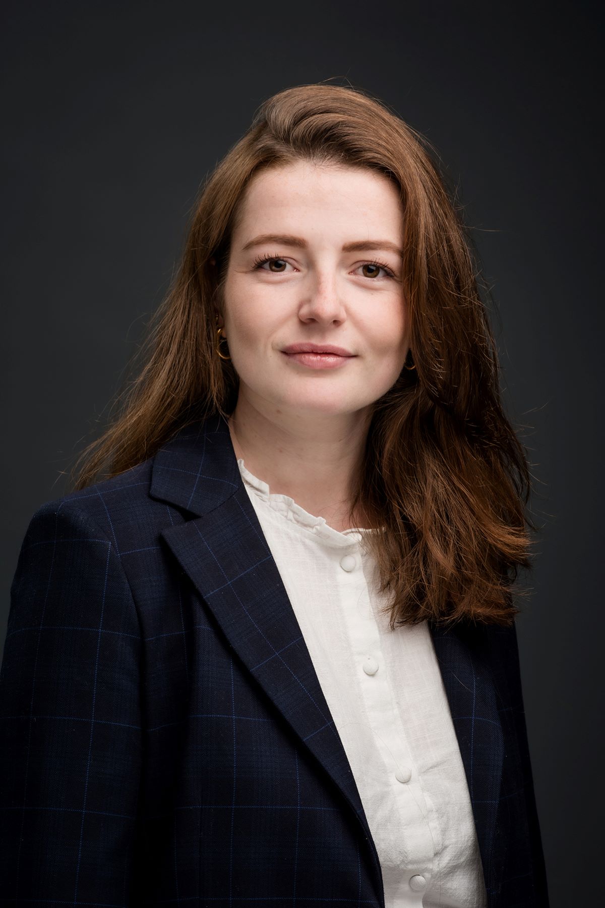 Amélie Robillard-Voisin couleurs 11